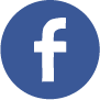 Facebbok