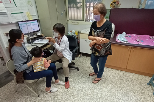 1101214優質健兒活動照片2