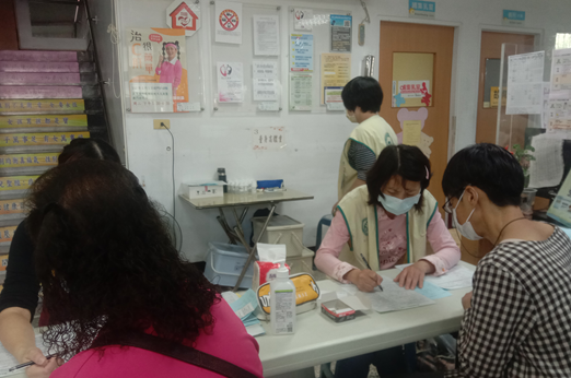 1120114子抹乳攝設站 相本