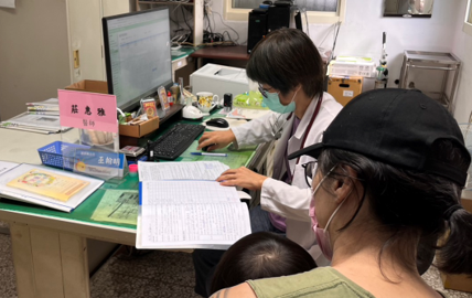 11207優質活動照片2