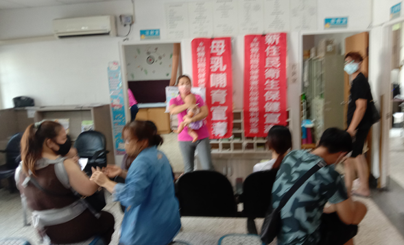 11304母乳支持團體照片1