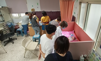 11304-優質健兒照片1