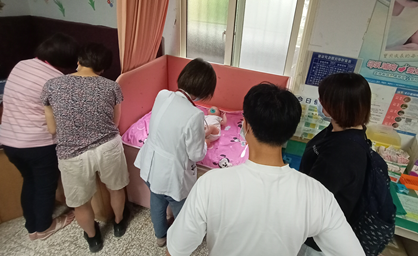 11304-優質健兒 相本