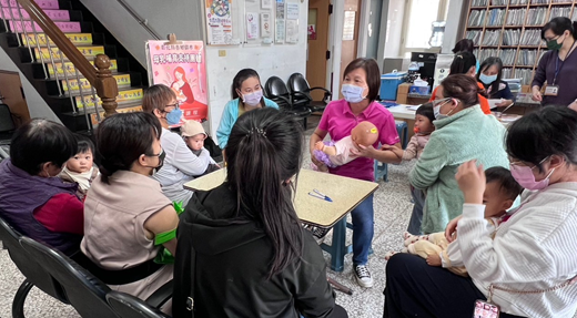 1131203母乳支持團體照片1
