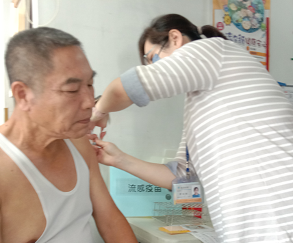 113年12月-左流右新照片2