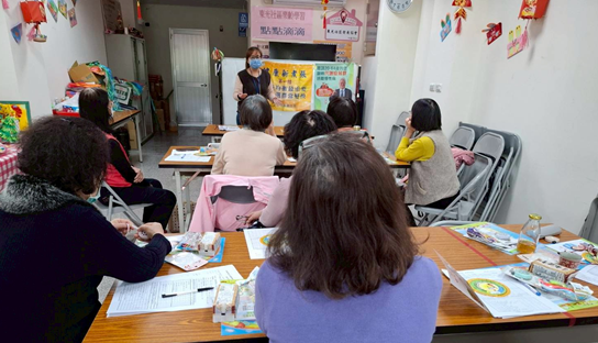 1140402社區健康新煮張照片1