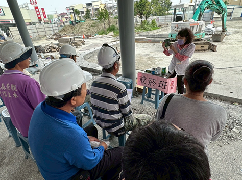 1140408戒菸宣導 相本