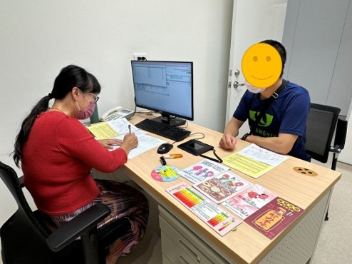 11409免費營養諮詢服務照片3
