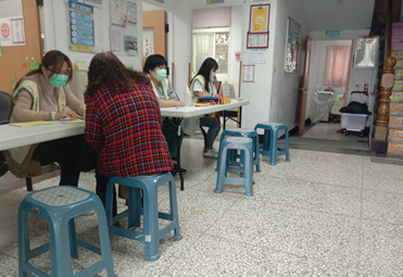 1090311子抹設站 相本