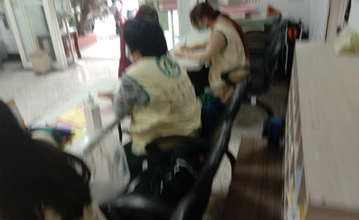 1090311子抹設站照片2