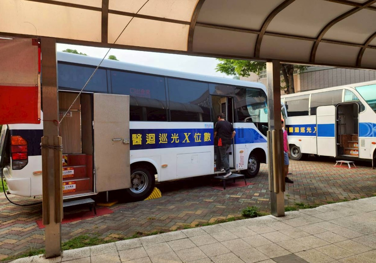 1150419高齡友善暨_社區整合式健康篩檢第一階段照片2