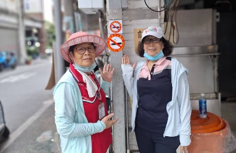 1150702戒菸宣導 相本