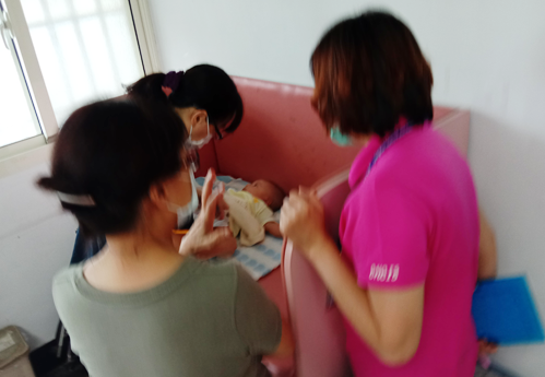 10906優質健兒照片1