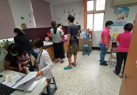 10906優質健兒 相本