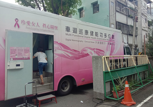 1090830乳房攝影 相本