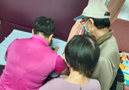 109健兒活動照片1