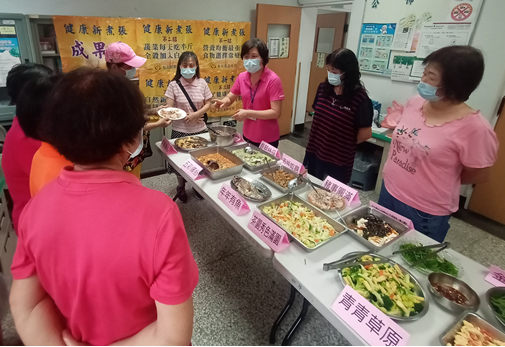 1100513國民營養宣導活動照片2