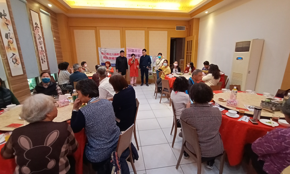 1120202志工衛促會會議 相本