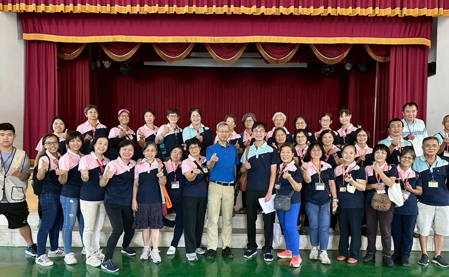 1140816北斗鎮整合式健康篩檢第一階段 相本